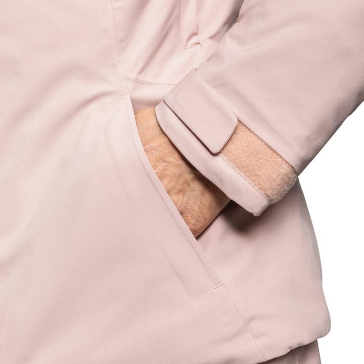 Immagine prodotto Schöffel Avons Skijacket (44)