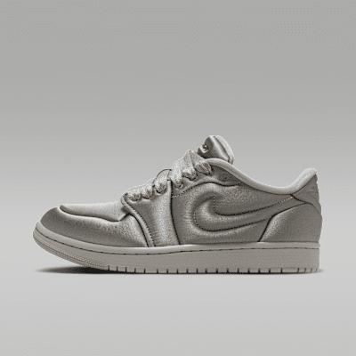 Image du produit Jordan Air Women's 1 Low Method Of Make (36)