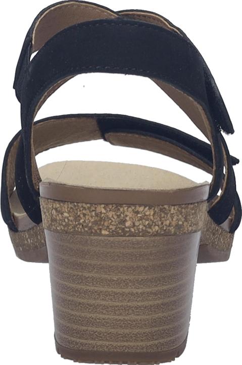 Image du produit Josef Seibel 86407-380 (37)