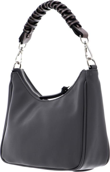 Immagine prodotto Seidenfelt Fano