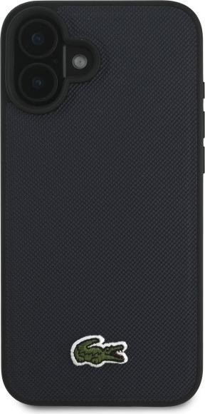 Mobile phone covers