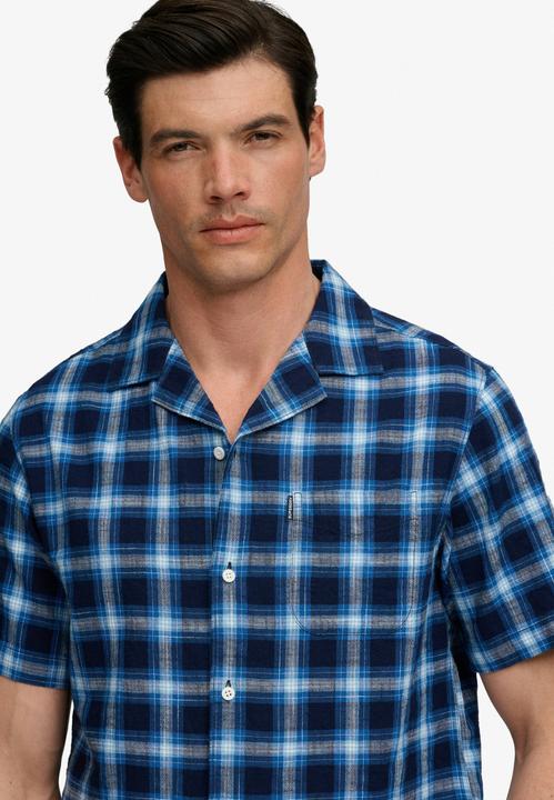 Immagine prodotto Superdry Cabana (XL)