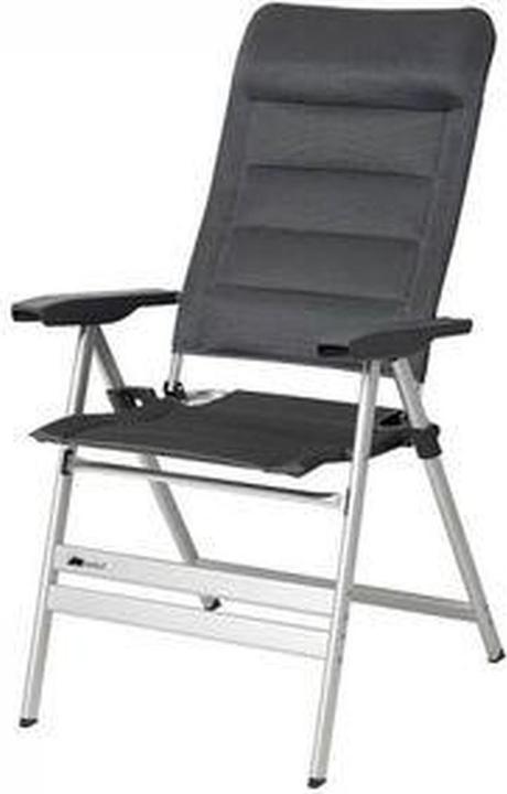 Frankana Sublime 8800 Stuhl