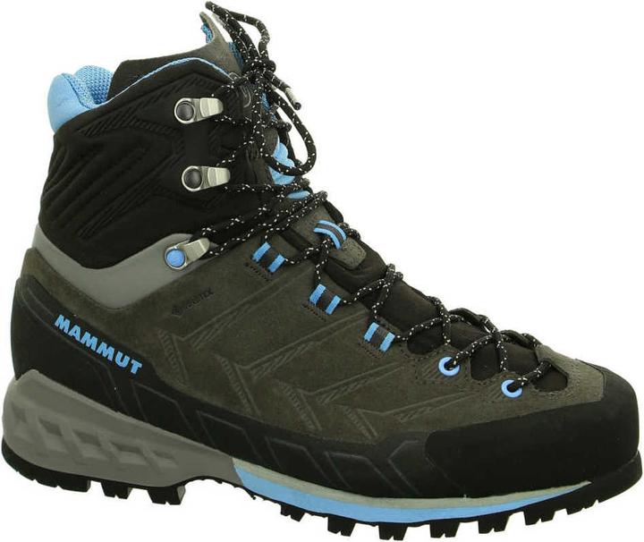 Produktbild Mammut Kento Tour High GTX (38 2/3)
