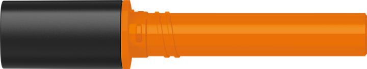 Produktbild Molotow Sketcher Patrone brush (O 055 orange, 1 x)