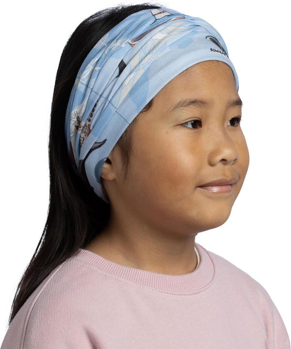 Produktbild Buff Kid's Original Ecostretch