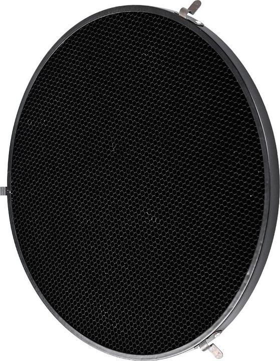 Actual product image Godox beauty dish (Beauty dish, 31 cm)