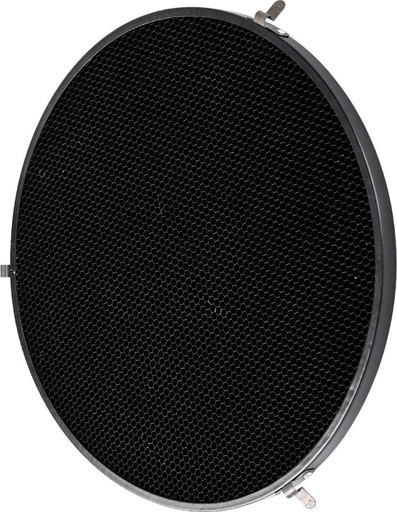 Productafbeelding Godox Beauty Dish (Beauty Dish, 31 cm)