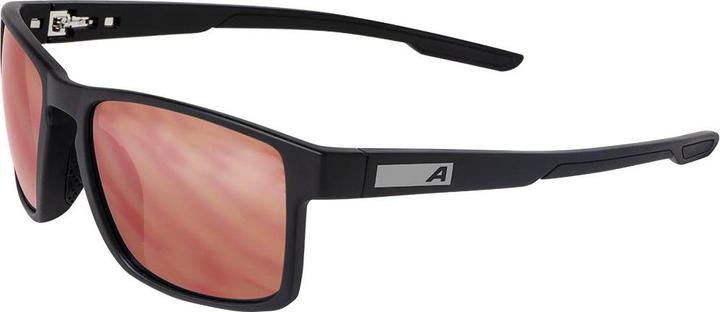 Immagine prodotto ALPINA SPORTS Rift