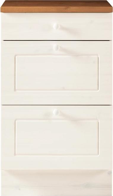 Image du produit Loft 24 Anita (50 x 60 x 85 cm)