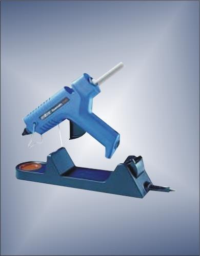 Actual product image Steinel Gluematic 5000