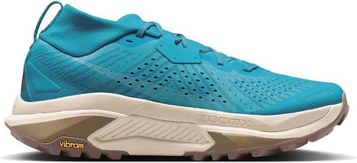 Image du produit Nike ACG Zegama Trail Baltic Blue (45)