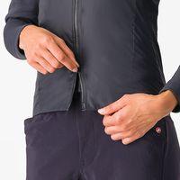 Produktbild Castelli Unlimited W Puffy Vest (XS)