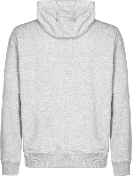 Produktbild New Era Minor League Heritage Patch Hoodie - 93105 (M)