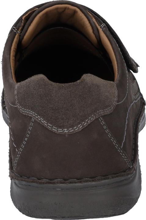 Immagine prodotto Josef Seibel 43645-21 (40)