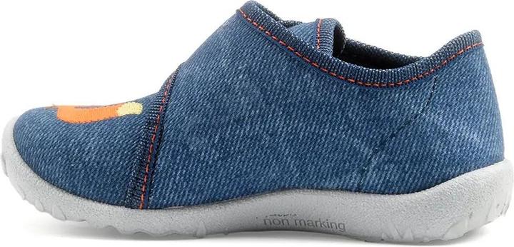 Image du produit Superfit Renard (22)