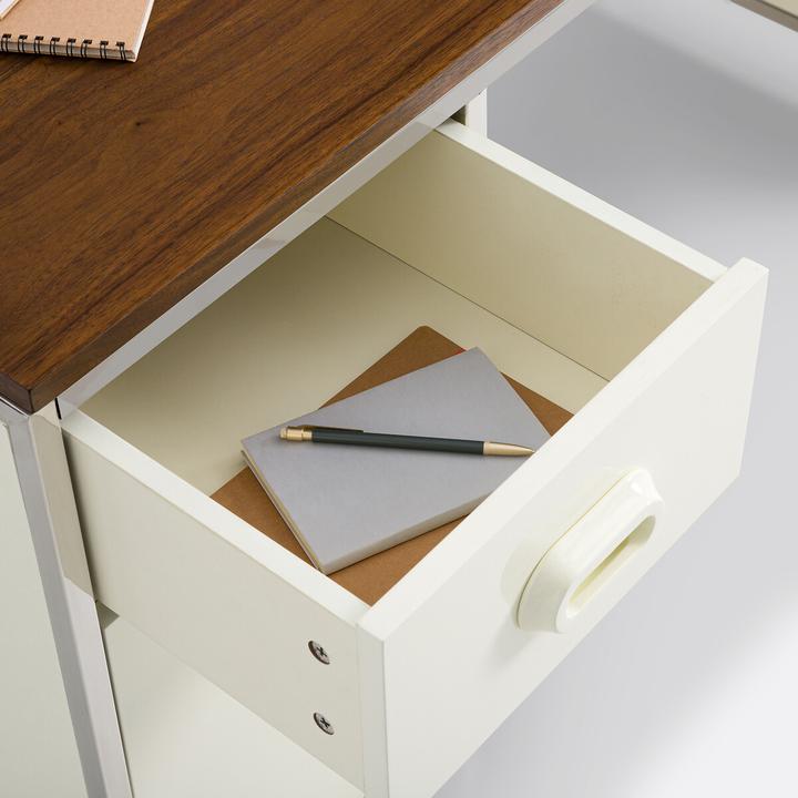 Actual product image La Redoute Interieurs Cooven