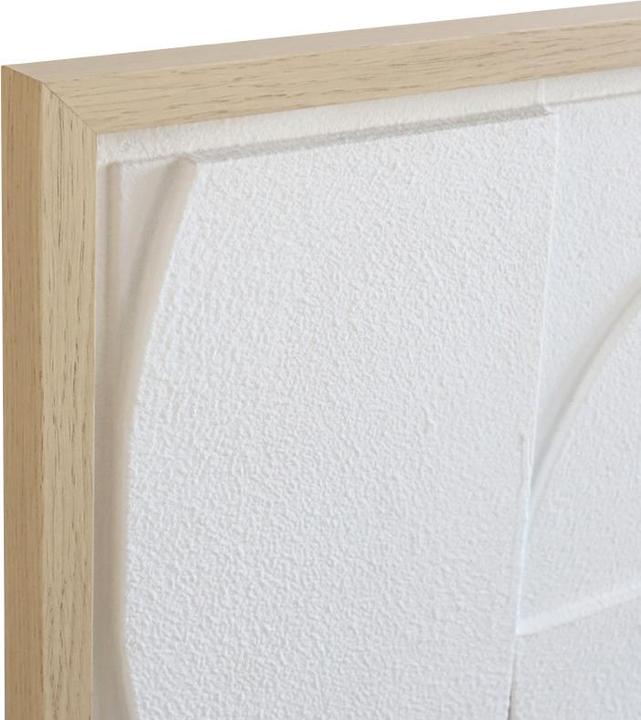 Image du produit edy&liv Manfjellet (63 x 93 cm)