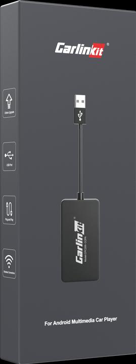 Immagine prodotto Carlinkit CPC200-A2A
