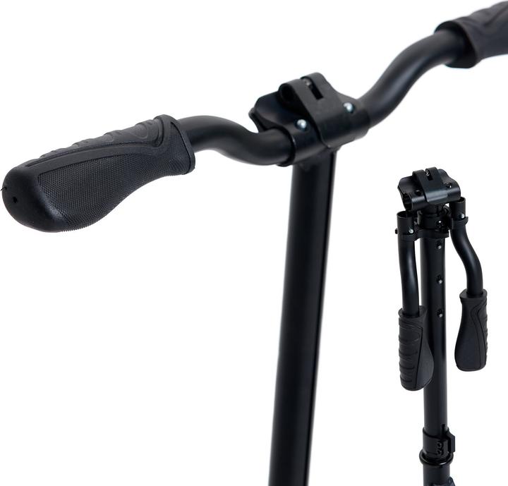 Produktbild Blackwheels Zoom