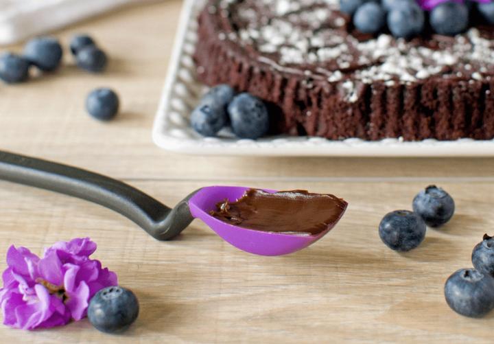 Produktbild DreamFarm Sistema Mini Supoon