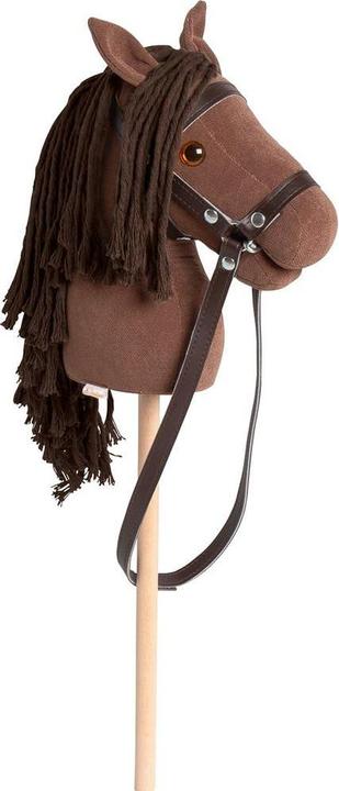 Pinolino Steckenpferd „Lucky”