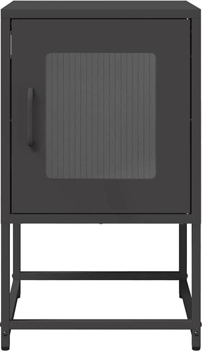 Immagine prodotto vidaXL Nachttisch