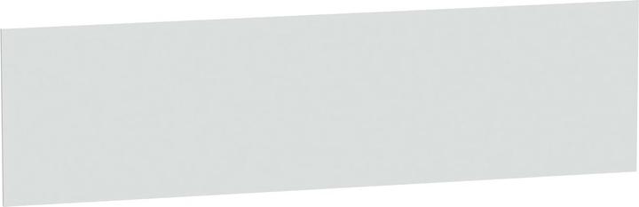 Actual product image Schneider Electric Schneider Elect Nsycuacc013dg