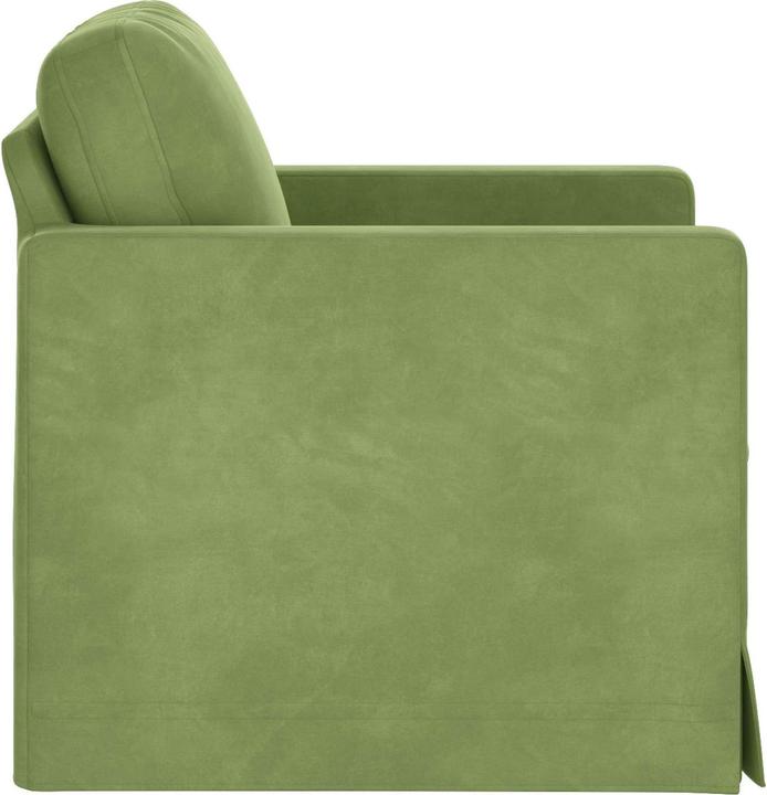 Produktbild vidaXL Sofa (Ecksofa)