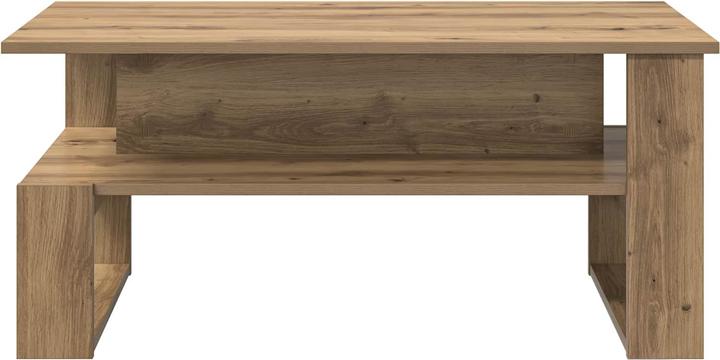 Immagine prodotto vidaXL Couchtisch (90 x 50 x 40 cm)