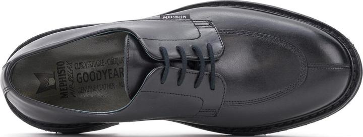 Actual product image Mephisto Mike (47.5)