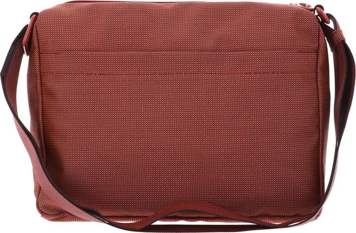 Immagine prodotto Mandarina Duck MD20 Crossover Zip