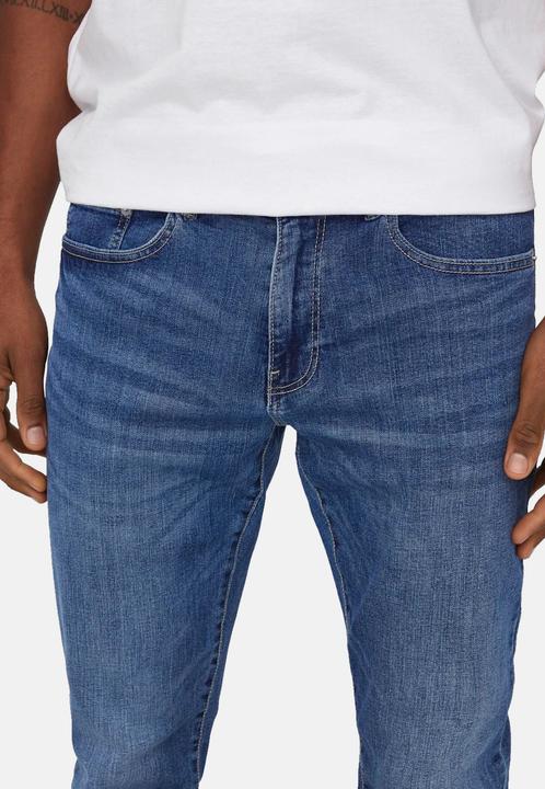 Actual product image Only & Sons ONSWEFT Regular fit jeans (W29/L32)