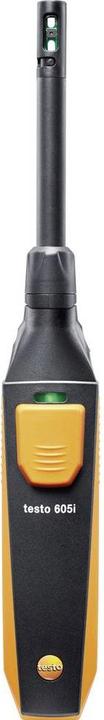 Produktbild Testo 605i