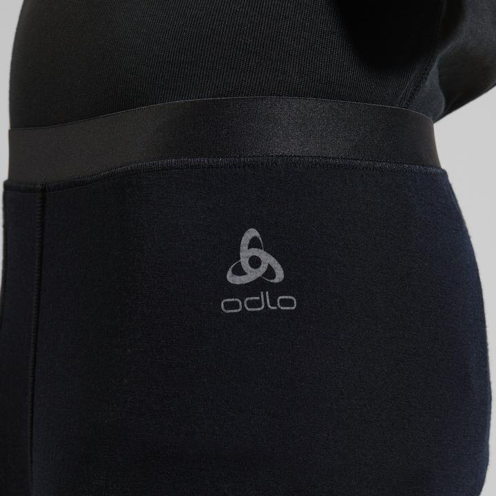 Produktbild Odlo Natural 200 (L)