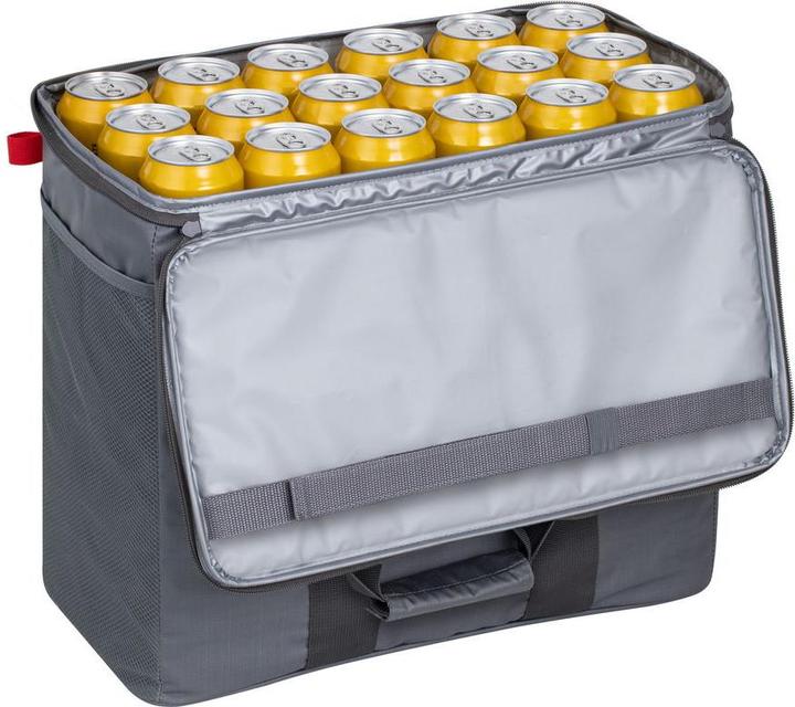 Actual product image Resto COOLER BAG/30L 5530 (30 l)