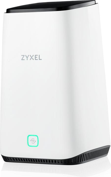Zyxel FWA510