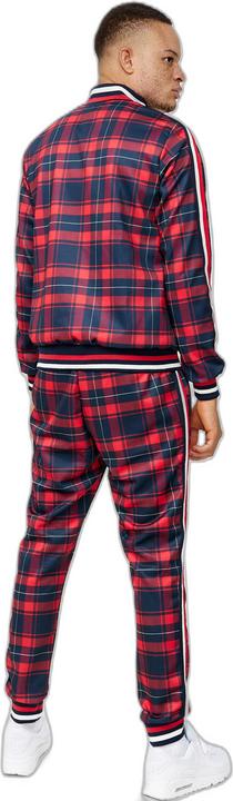 Produktbild Lonsdale Wickstone (XXL)