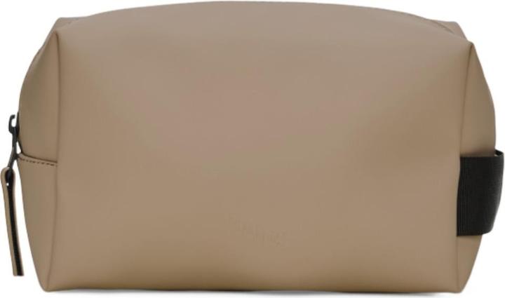 Immagine prodotto Rains Wash Bag Small W3 (3 l)