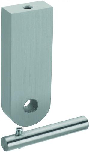 Actual product image Werkstarck Cabinet tube center bearing