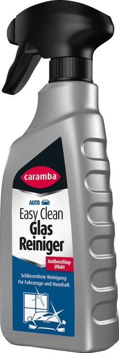 Produktbild Caramba 697005 Scheibenreiniger 500 ml (500 ml)