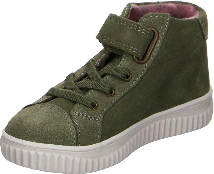 Produktbild Lurchi 63L1043003 Green (25)