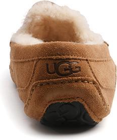 Produktbild Ugg Ascot Hausschuhe (41)
