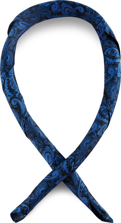 Actual product image Bohemian Revolt Hurley