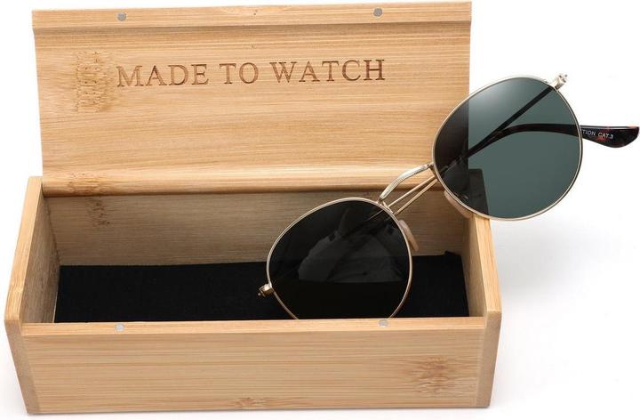 Immagine prodotto Zovoz Ecuba