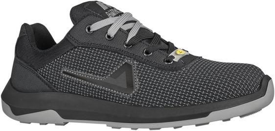 Immagine prodotto Aimont scarpe basse (S3, 38)