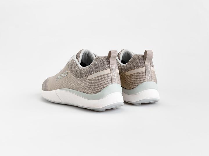 Actual product image GNL George Fire-Line Beach Breeze (43)