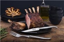 Actual product image Laguiole Luxury Line Steakmesser (6 Piece, Knife)