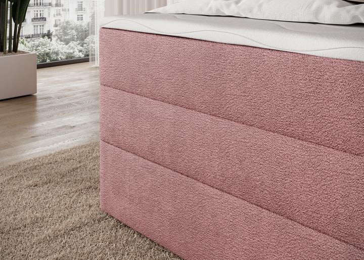 Produktbild ELTAP Kasped (120 x 200 cm)