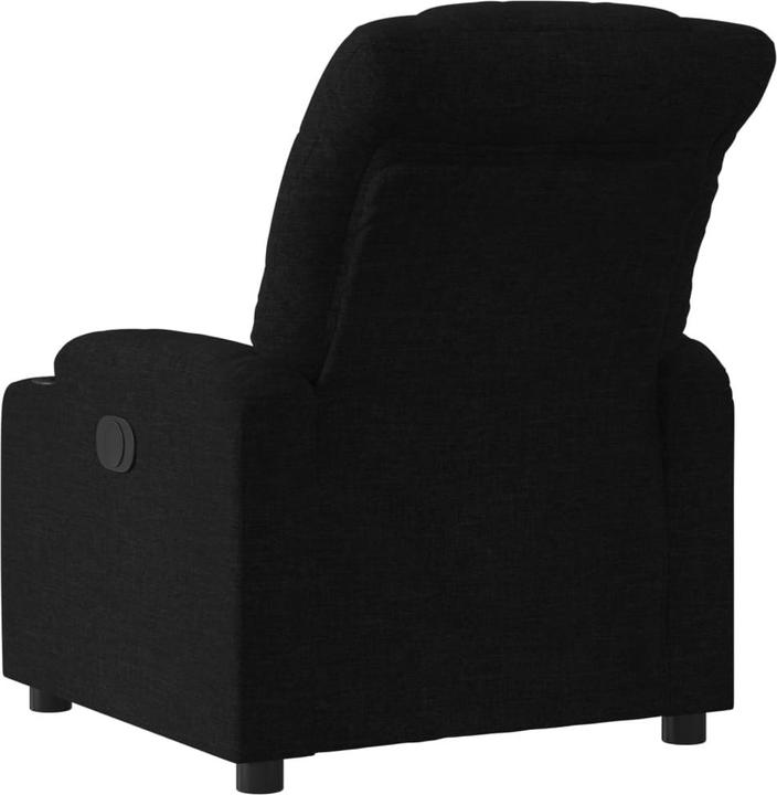 Immagine prodotto vidaXL Relaxsessel